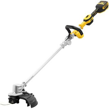 COUPE-BORDURES XR 18V BL Dewalt