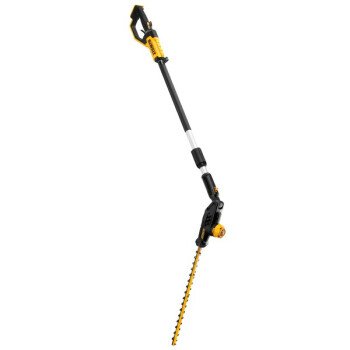 TAILLE-HAIES SUR PERCHE XR 18V BL Dewalt