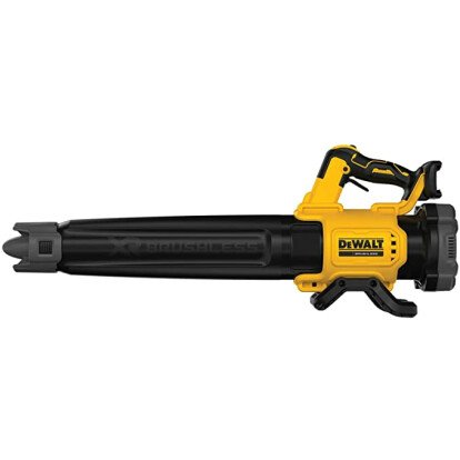 SOUFFLEUR XR 18V BL DeWalt