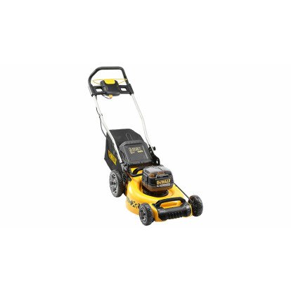 Tondeuse XR 2x 18V BL Dewalt