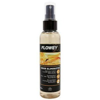 ODOR ELIMINATOR 150ML FLOWEY 8.2 - SUNRISE