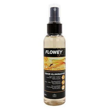 ODOR ELIMINATOR 150ML FLOWEY 8.2 - SUNRISE