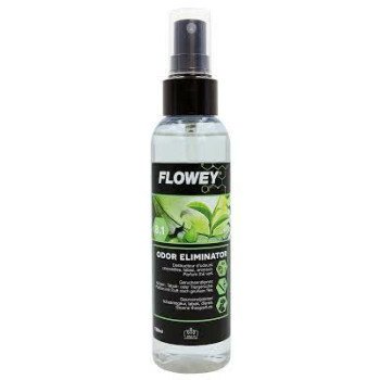 ODOR ELIMINATOR 150ml FLOWEY 8.1