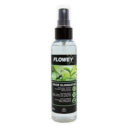 ODOR ELIMINATOR 150ml FLOWEY 8.1