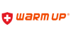 WARM UP