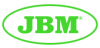 JBM