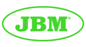 JBM