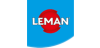 LEMAN