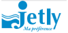 JETLY
