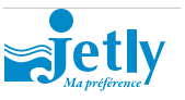 JETLY