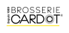 BROSSERIE CARDOT