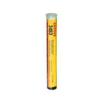MASTIC REPARATEUR ET ETANCHE- EPOXY BI-COMPOSANT - LOCTITE 114G