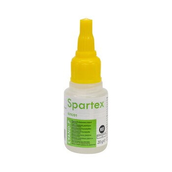 COLLE CYANOACRYLATE - SPECIAL