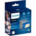 LAMPE FRONTALE BALADEUSE LED PHILIPS HL22M