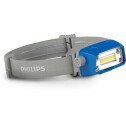 LAMPE FRONTALE BALADEUSE LED PHILIPS HL22M