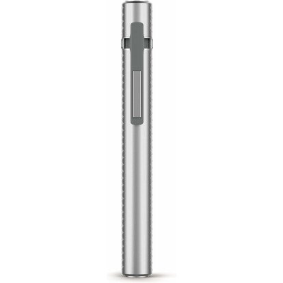 LAMPE PENLIGHT PREMIUM SILVER PHILIPS