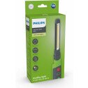 LAMPE ROTATIVE XPERION 3000 SLIM PHILIPS