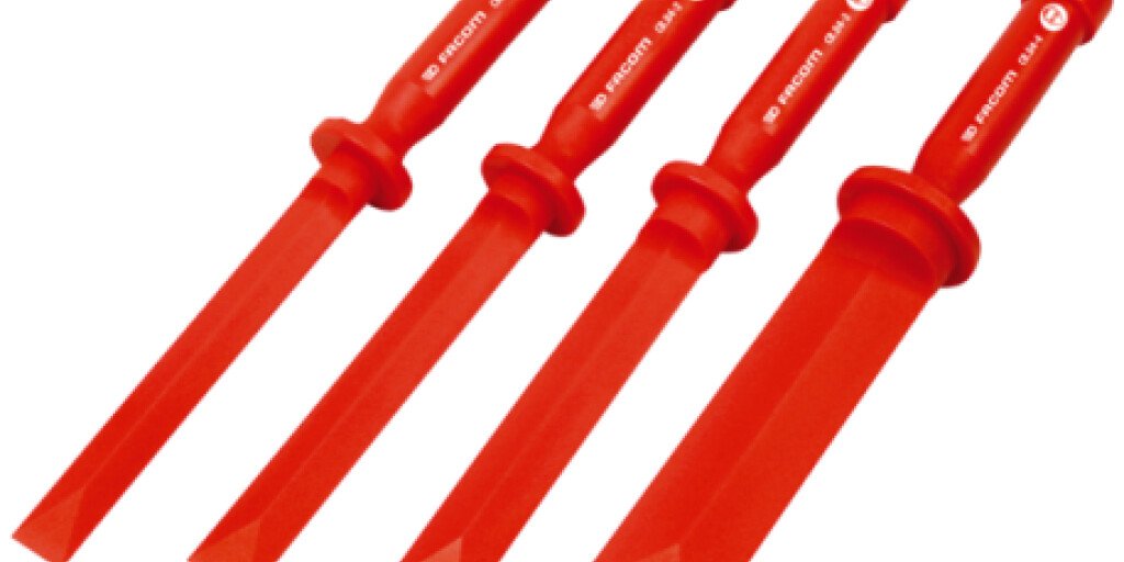 Lot De 10 Grattoirs à Sueur Tough1 Pour Chevaux - Neufs Sous Emballage