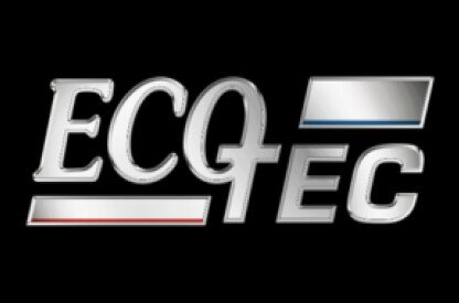 Sélection ECOTEC