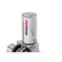 GRAISSEUR AUTOMATIQUE GRAISSE 125ML SIMALUBE