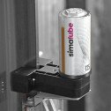 GRAISSEUR AUTOMATIQUE GRAISSE 125ML SIMALUBE