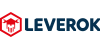 LEVEROK