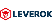LEVEROK