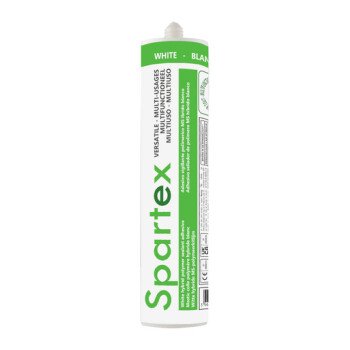 MASTIC COLLE 290ML