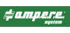 AMPERE