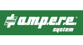 AMPERE