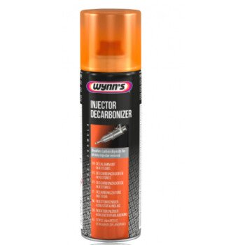 DECALAMINANT INJECTEURS 500ML