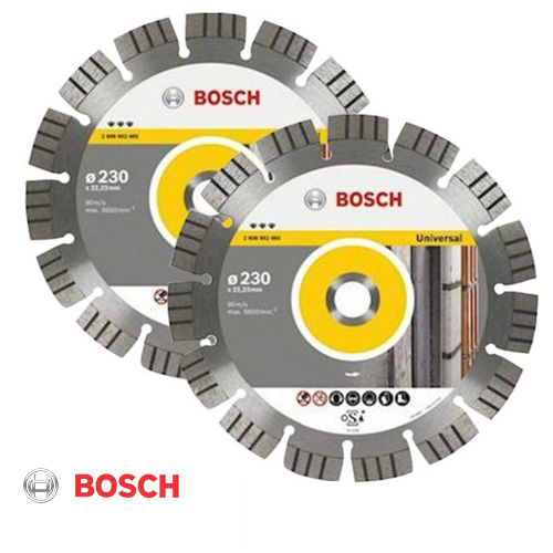 Disques à meuler