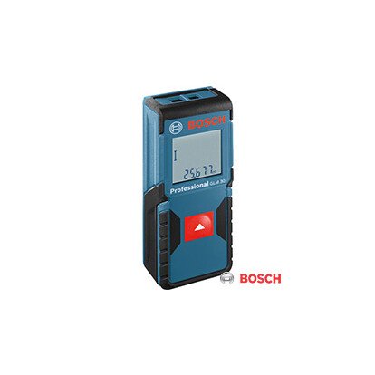 TELEMETRE LASER GLM 30