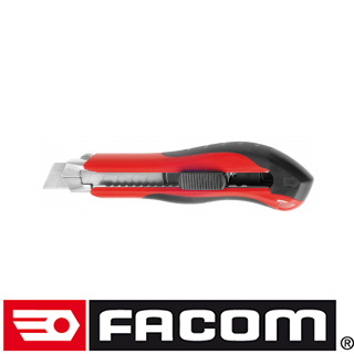 CUTTER Facom 18mm