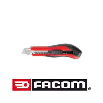 CUTTER Facom 18mm