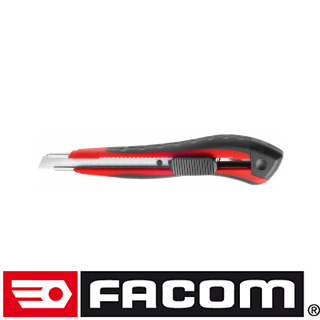 CUTTER Facom 9mm