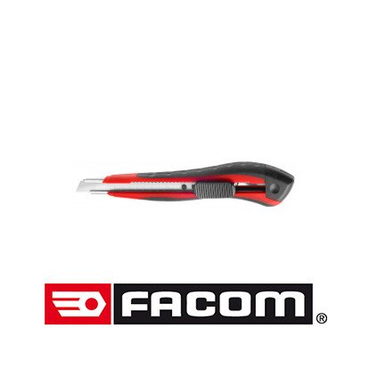 CUTTER Facom 9mm