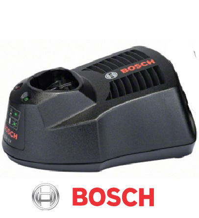 CHARGEUR LI-ION 10.8 V
