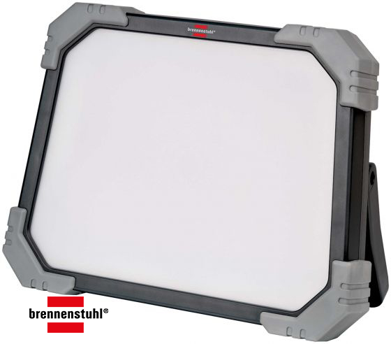 PROJECTEUR LED DINORA 5000 - BRENNENSTUHL