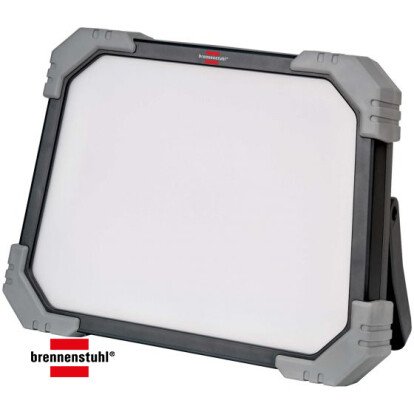 PROJECTEUR LED DINORA 5000 - BRENNENSTUHL