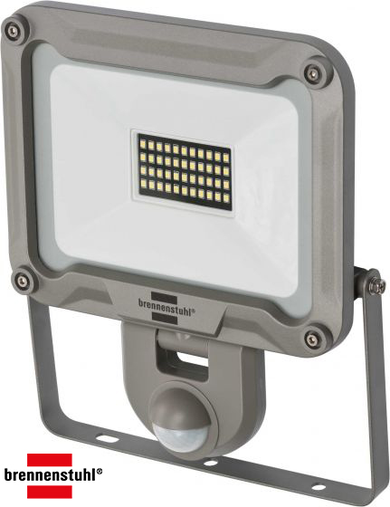 PROJECTEUR LED SMD Everlight