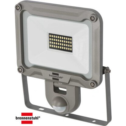 PROJECTEUR LED SMD Everlight