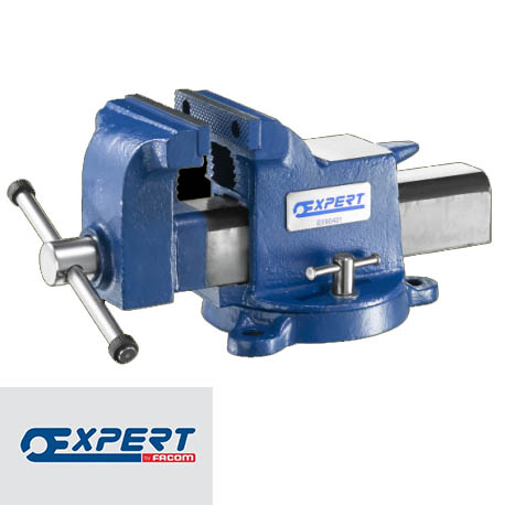 ETAU Expert 154mm