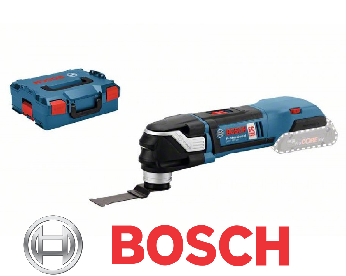 DECOUPEUR PONCEUR 18V (PRODUIT SEUL)
