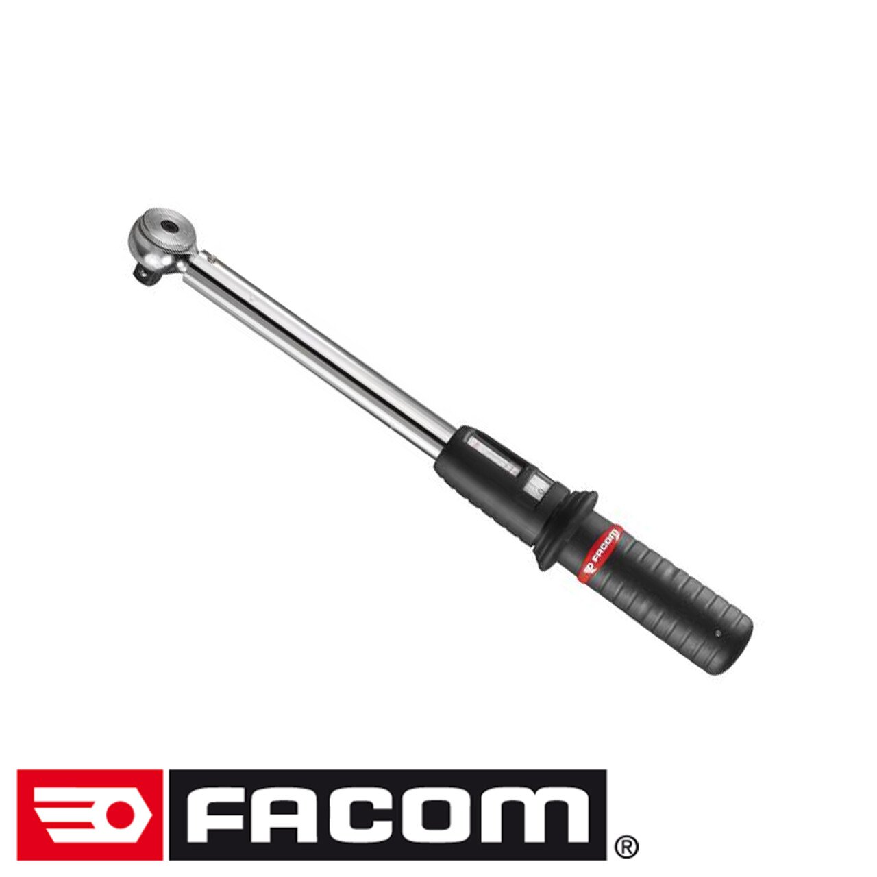 Clé à écrou D'essieu Arrière 36 Mm Motoforti - Pour Harley Davidson Touring 2008-2021