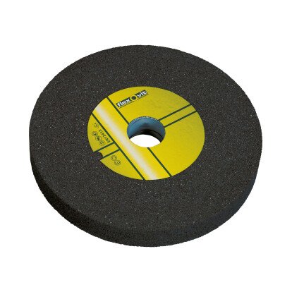 MEULE DE TOURET 200X25X32 A30