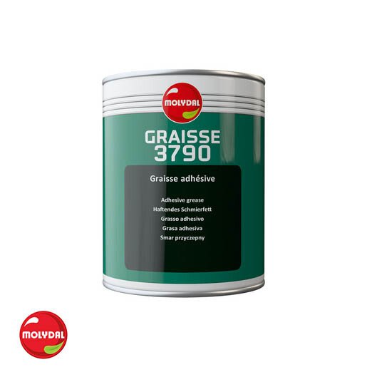 Graisse à pneu, lubrifiante, 1kg - Dialann