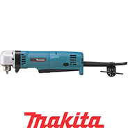 PERCEUSE VISSEUSE D'ANGLE 450 W