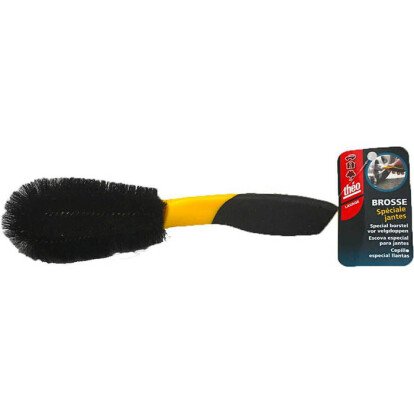 BROSSE POUR JANTES ALU