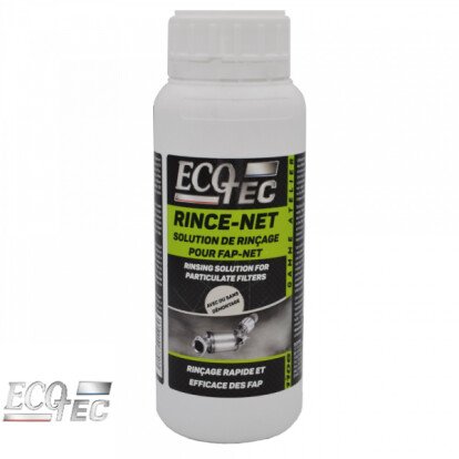 NETTOYANT FAP - ECOTEC - 1106